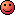 2 Gesichter :2face: