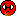 schlechte Laune :angry: