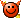 teuflische Freude :flamedevil: