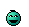 Lachanfall :lol: