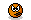 rummotzen :argh: