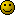 erfreut :freude: