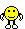 winken :wink:
